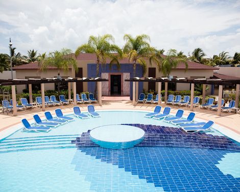 Sanctuary at Grand Memories Varadero-1