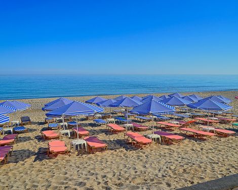 Jo An Beach Hotel-2