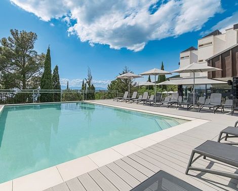 Hotel Ad Turres-2