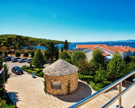 Hotel Pastura-3