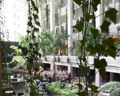 Hotel Beatriz Costa & Spa-3