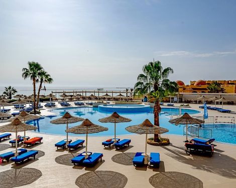 Blue Reef Resort-3