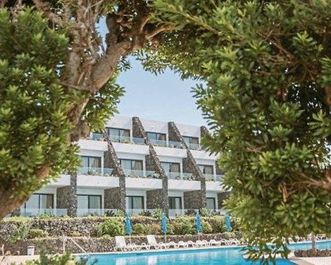 Caloura Hotel Resort-2