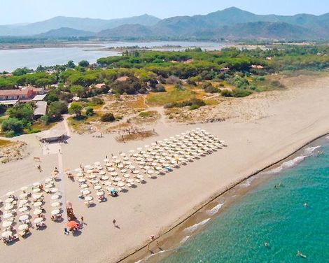 Futura Club Colostrai-1