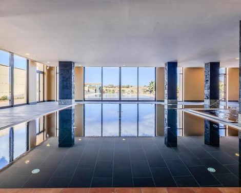 Pestana Colombos ALL INCLUSIVE-4