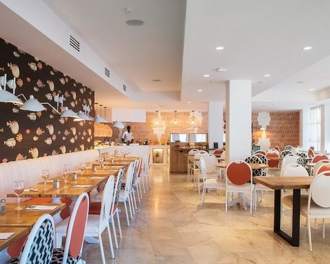 The 15th Boutique Hotel-2