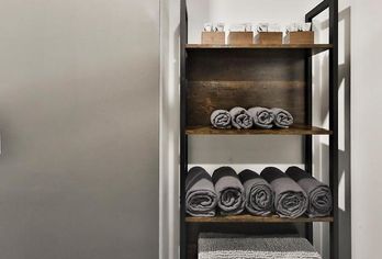 Hotel, Hygie Boutique Hotel