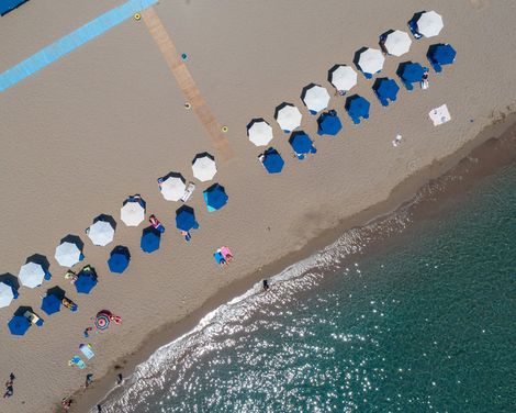 Apollo Beach Hotel-0