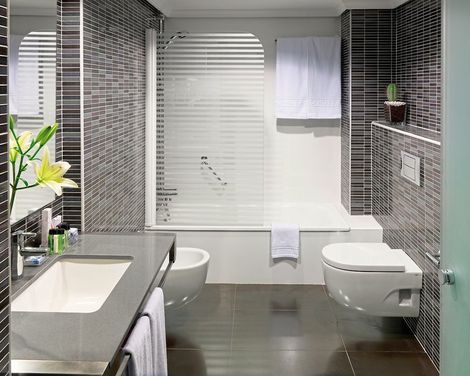 H10 Lanzarote Princess-0