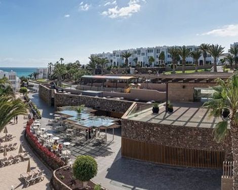 Sotavento Beach Club-3