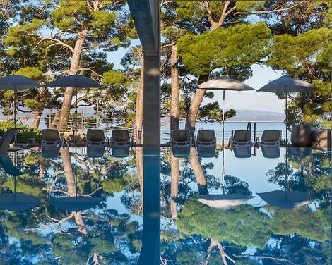 Bluesun Hotel Soline-1
