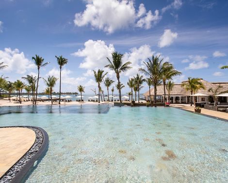 The Bay Club at Anahita-1
