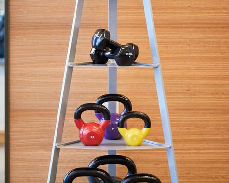 AC Hotel Miami Aventura-2