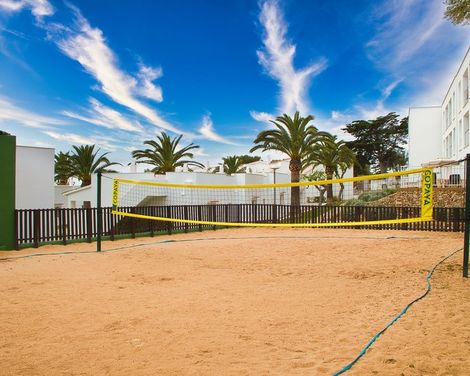 Minura Sur Menorca-4