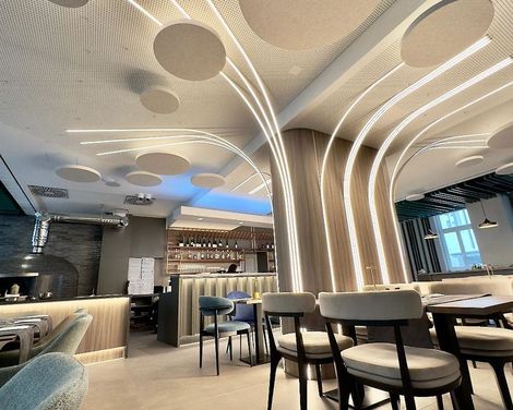 lyf Schönbrunn Vienna-3