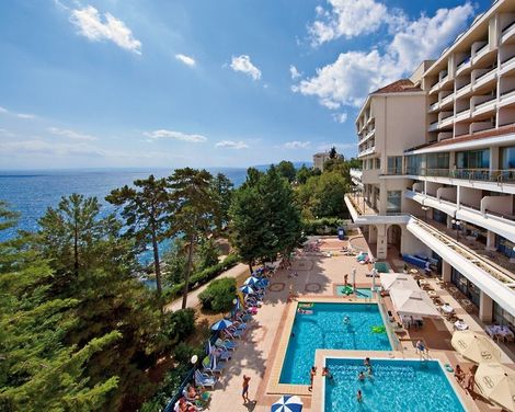 Hotel Excelsior-0
