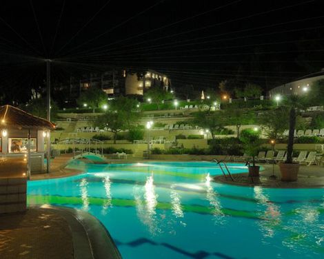 Resort Belvedere-2