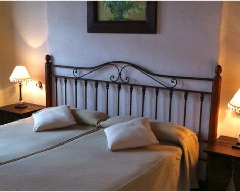 Finca Vista Bonita-4