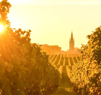 Bordeaux Urlaub Städtereise