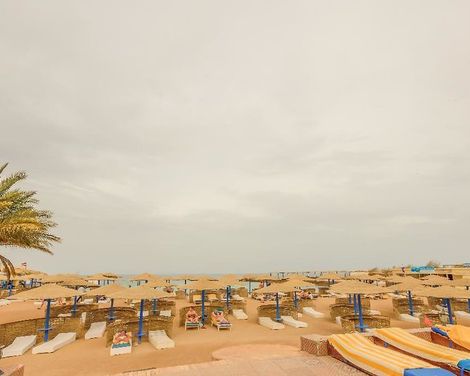 Royal Star Empire Beach Resort-2