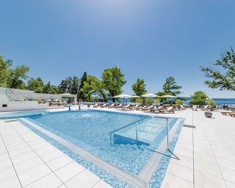 Boutique Hotel Esplanade-3