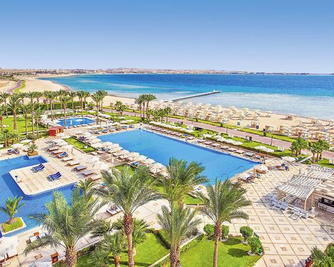 Premier Le Reve Hotel & Spa-3