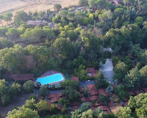 Seven Hills Village-2