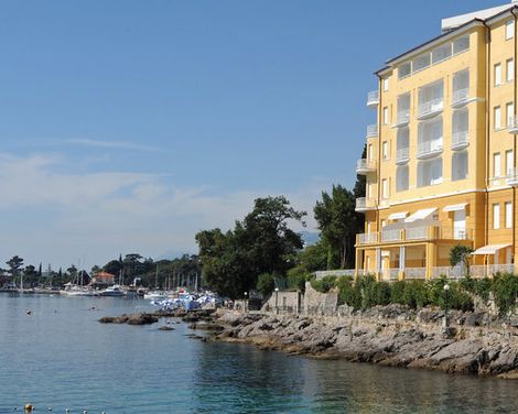 Hotel Ambasador-3