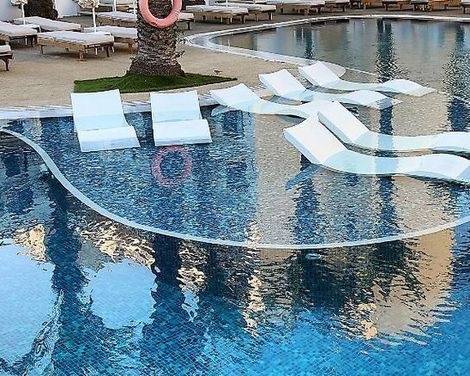 Bohemian Gardens Hotel-4