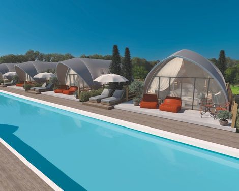 More Meni Glamphotel-1