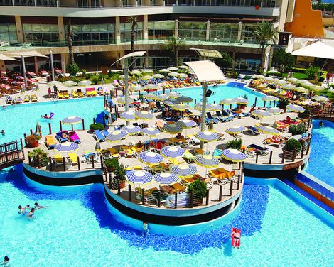 Alaiye Resort & Spa Hotel-2