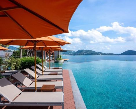 Kalima Resort & Spa Phuket-3