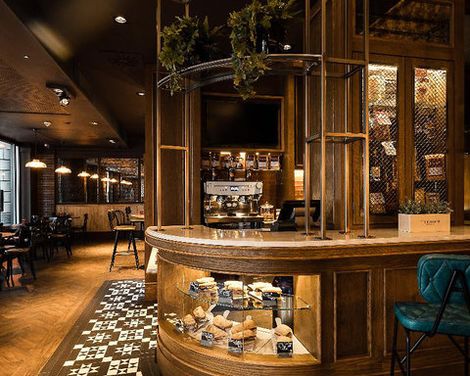 Leonardo Royal Hotel London City-3