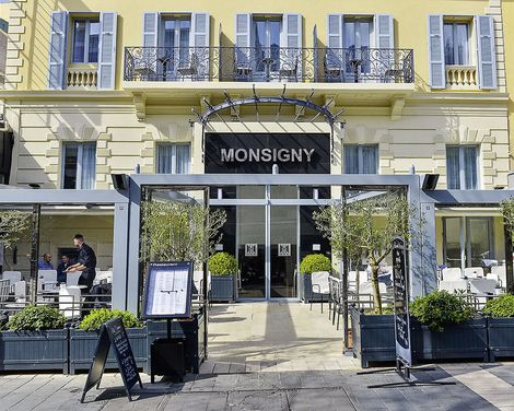 Monsigny-0
