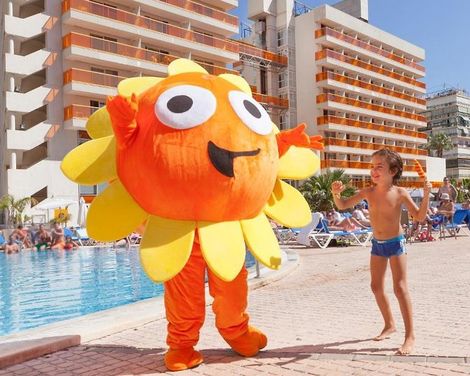 Dynastic Hotel & SPA-0