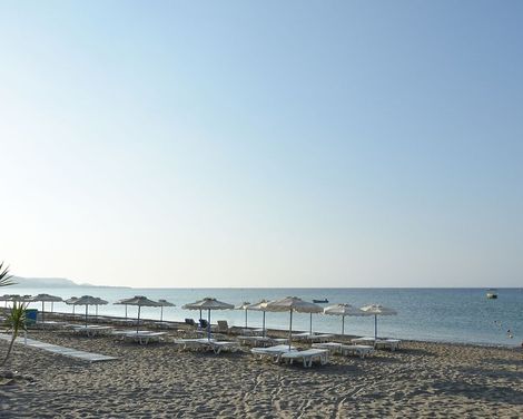 Hotel Belmare-1