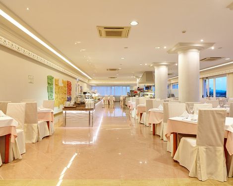 Hotel Argos-3