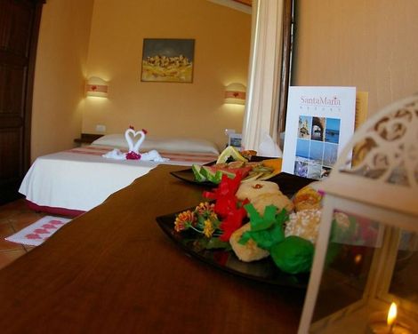 Santa Maria Resort-3