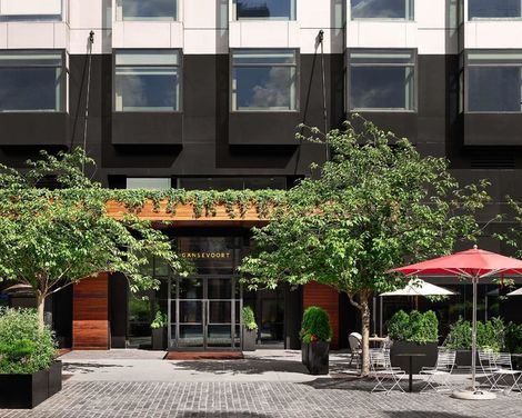 Gansevoort Meatpacking-3