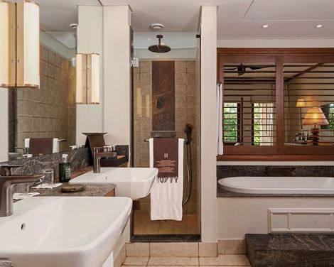 Heritage Awali Golf & Spa Resort-0
