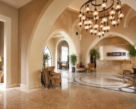 JAZ Neo Dar El Madina-3