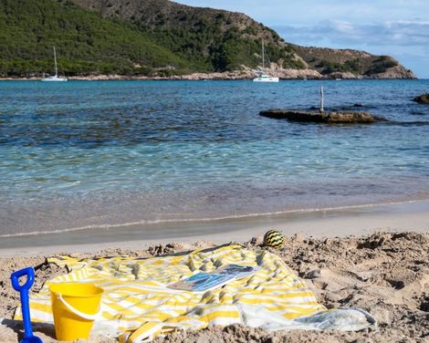 Green Garden Aparthotel-0