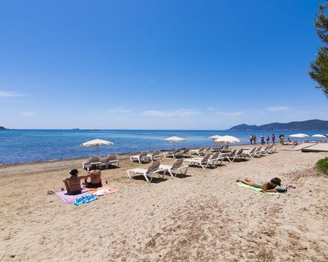 Fergus Style Punta Arabi-3