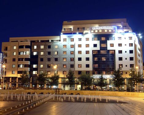 Hotel Mundial-1