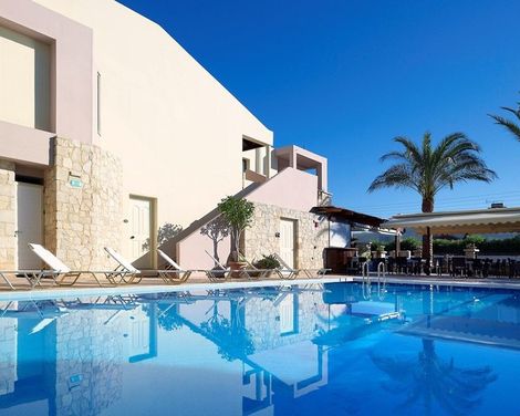 Elotis Suites-0