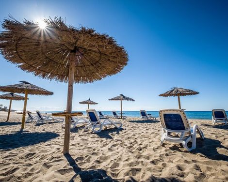 Estival Vendrell Platja-0