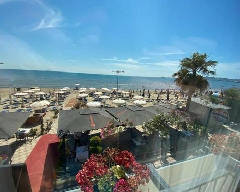 Hotel Alion-3