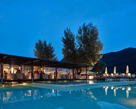 Atlantica Grand Mediterraneo Resort-3