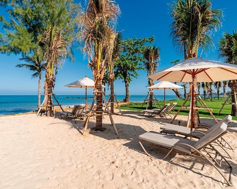The Little Shore Khao Lak by Katathani-0