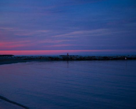 Alba Holiday Hotel & Residence-0